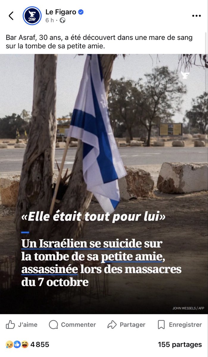 selyne66's tweet photo. #israel #palestine #humanite #tousensemble #paix #amour https://t.co/zYf3xH9Rfm