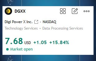 Supajap's tweet photo. Following @avbestetuncel lately. Strong ideas on growth stocks, especially AI and software. Daily reviews now. Saves time over hunting sources, and I’ve dodged some traps.🌏🦀🤶😑

#Stock $GOOG #RDDT $META $EZRA $AMC https://t.co/zSHQQrq2lE