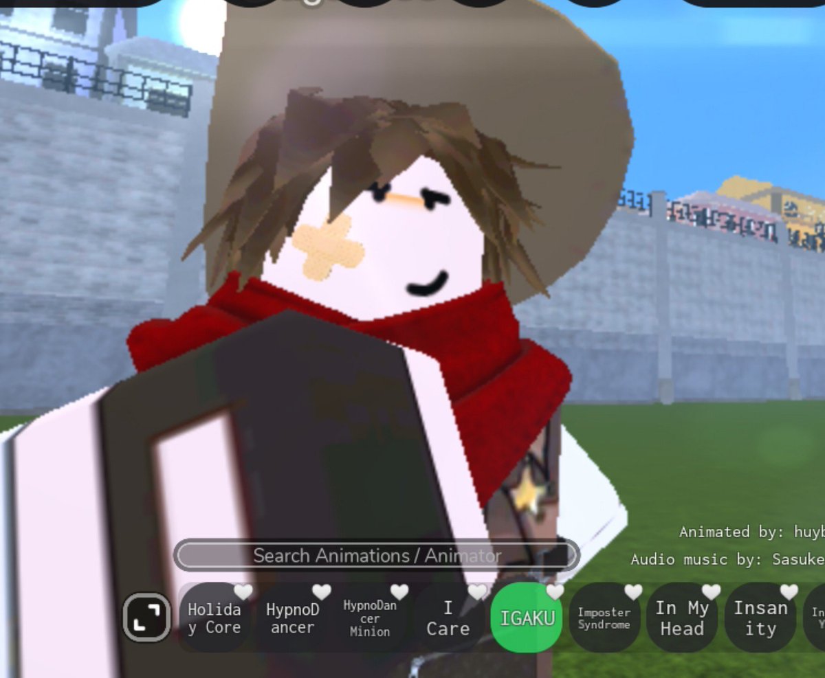 moctt22's tweet photo. #roblox he is cool.#dieofdeath https://t.co/DpDcyXAX6q