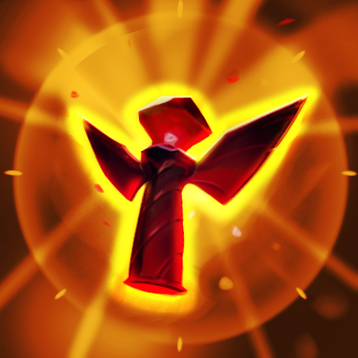 Spideraxe30's tweet photo. Support Quest changes:
- Gold from champion and towers reduced from 22/24 (20/22 Ranged) to 18/21
- Gold from minion executes increased from 15/20 to 18/21 https://t.co/G5N7wj2A9S