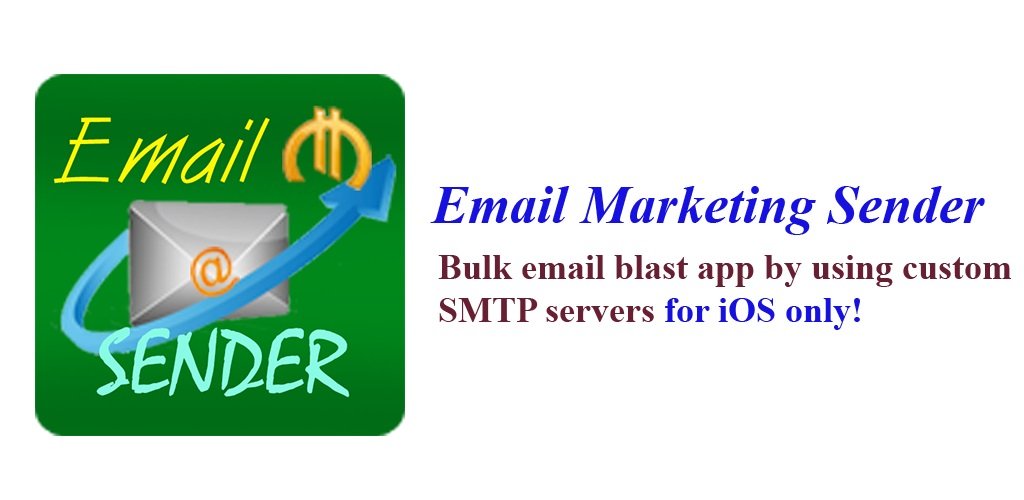 BooshToe20235's tweet photo. Email Marketing Sender is Free, Easy-to-Use Email Builder Has The Tools To Grow Your Business. https://t.co/LkciwHOoAo

 #emailmarketing #emailblast #Emailblasting #bulkemail #Cashman #UniversityChallenge #宮田のジャガー炎上祭

Please share if you enjoyed it! https://t.co/WkUYNikfKE