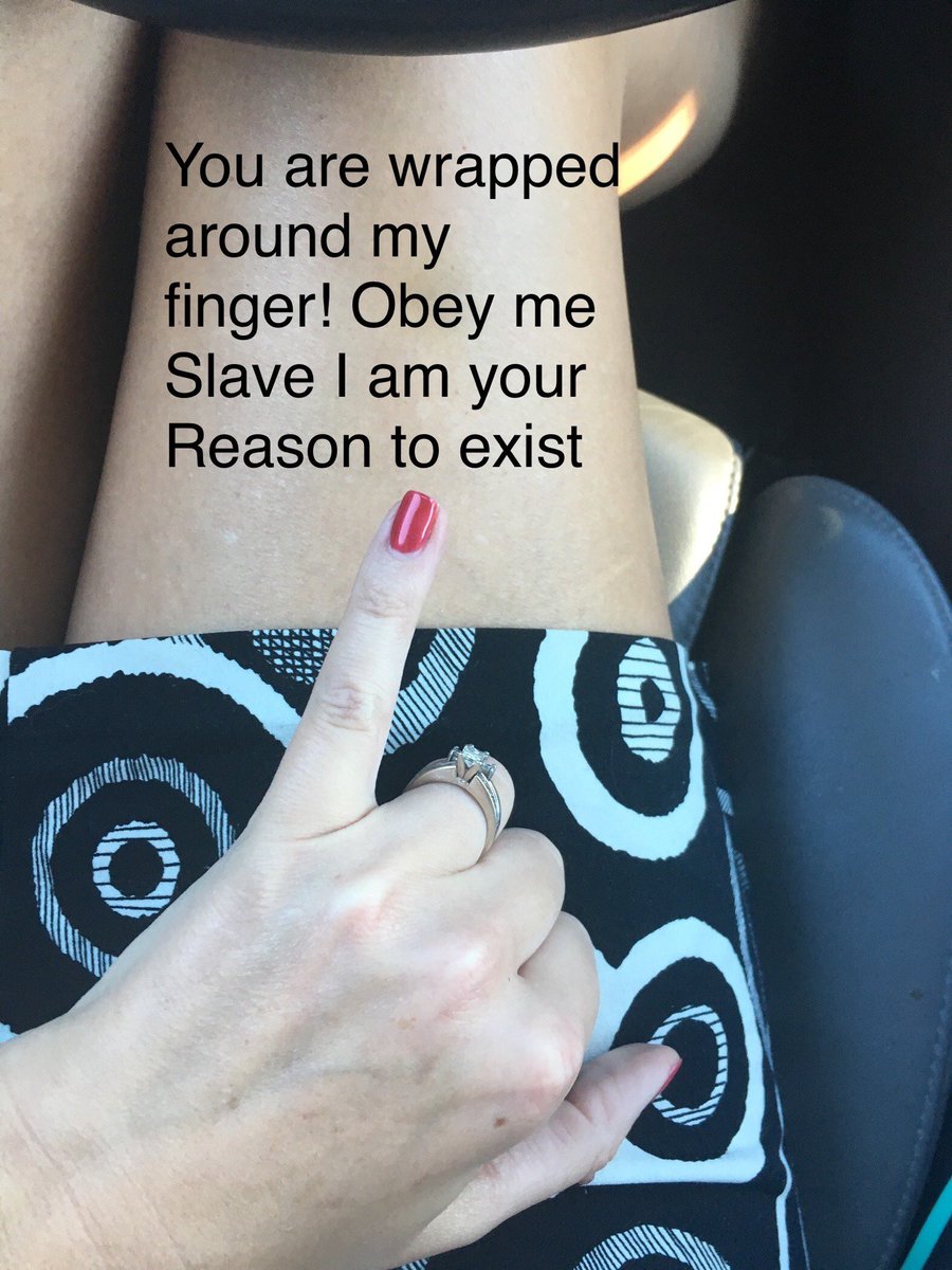 Karinopower's tweet photo. You know it so irritating you having that pin tiny under your two leg 🦵 you just a bunch of shame to yourself so without me you nothing!! https://t.co/XONtAtYt0X