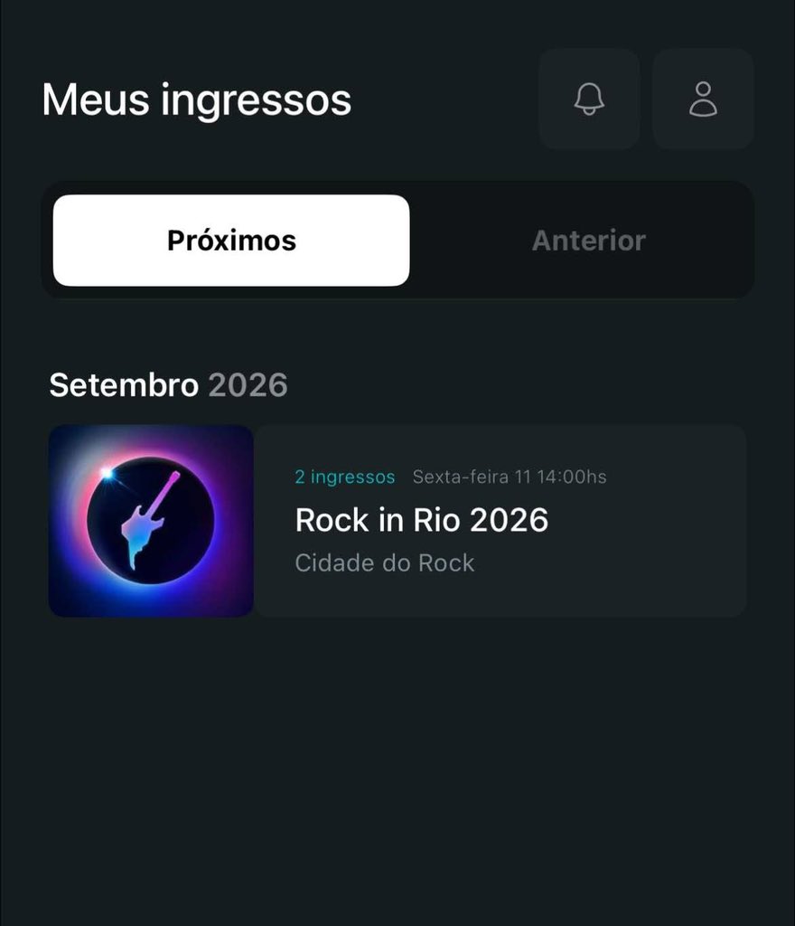jacksonGasparr's tweet photo. VENDO INGRESSO MEIA ENTRADA PARA O STRAYKIDS, motivo : irei no dia 13 apenas!  #straykids #rockinrio https://t.co/OzUEAr9TsK