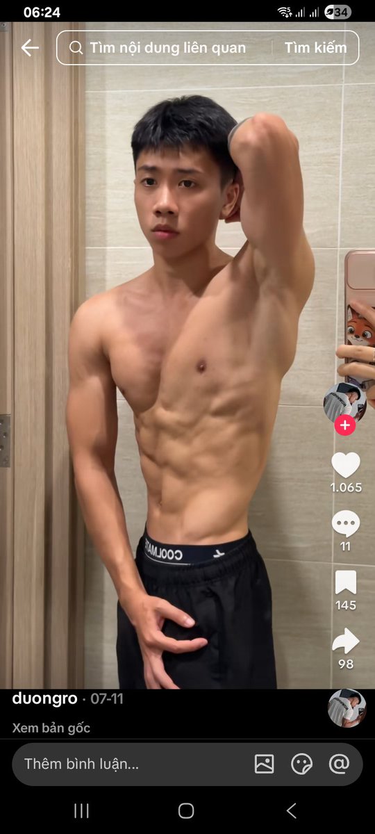 HNsswfbons07's tweet photo. Mn ai săn được cu thằng này chưa?? https://t.co/DsDoeSzKgR
