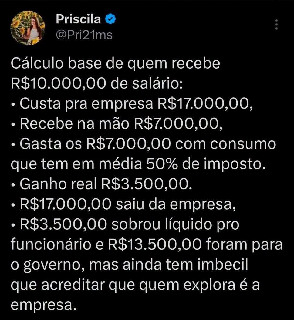 SensoCrtico1's tweet photo. Procede? https://t.co/HepQ7ZsxeU