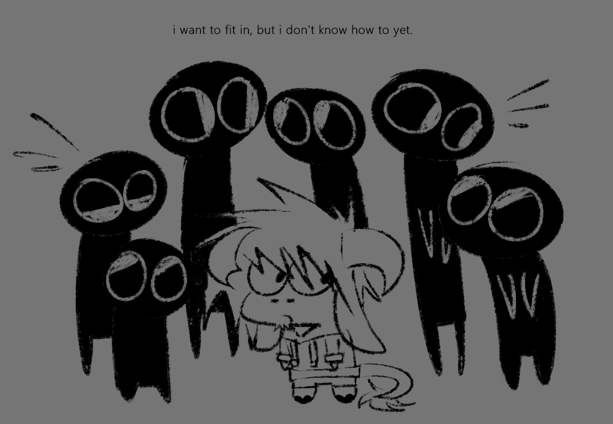 solaskite's tweet photo. https://t.co/g9qpSJst57