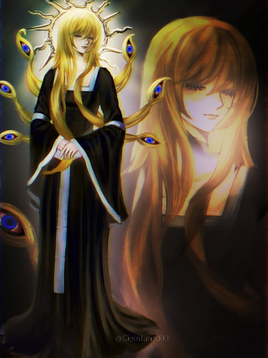 CleinLune090's tweet photo. @_VGen_ Hi, I'm Clune, a digital artist with semi realism artsyle and here is some of my works

My portfolio: https://t.co/WbLxPcUnPO

My Vgen : https://t.co/HlPFIrV9WQ https://t.co/zBHD9Y7e08