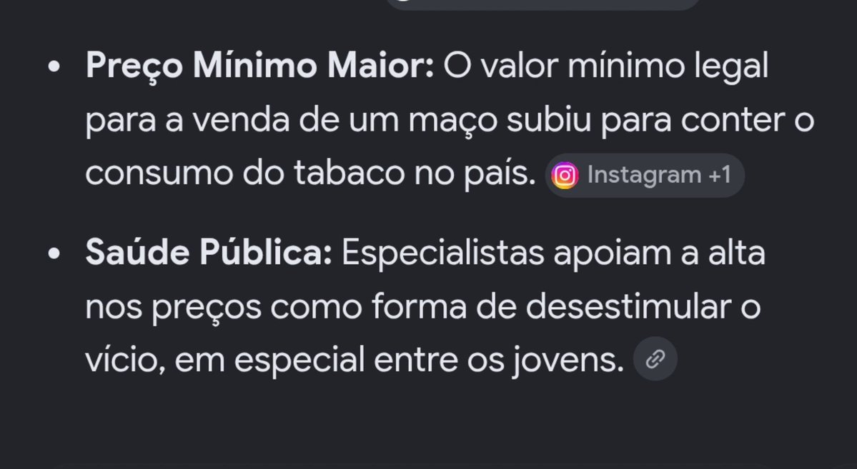 GMuzika's tweet photo. Governo filha da puta, n deixa nem o fumante ser feliz mais https://t.co/9K51MiLFQ3