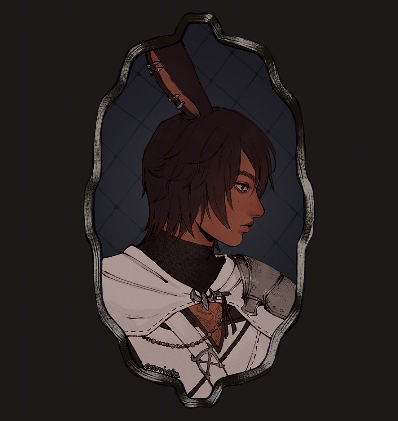 _exuviate's tweet photo. @_VGen_ thank you for the opportunity! i'm violet and i like to draw ocs!!! 

my vgen profile is here!: https://t.co/EmWuzo5yA3

all of my completed commissions can be found on my bsky and carrd!!✨
https://t.co/RrAzMMZIWk 
https://t.co/3nUn6JW1hg https://t.co/qCbaaeyC5I