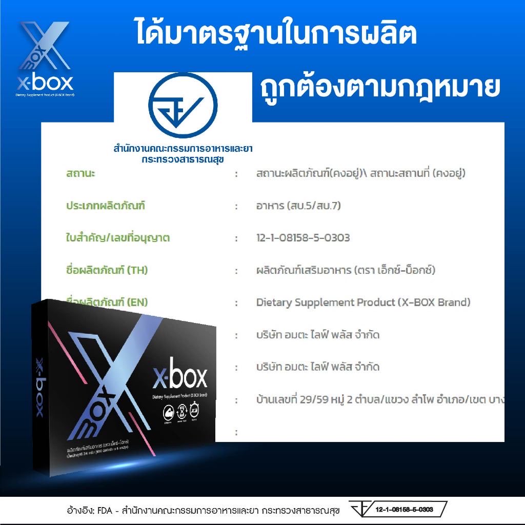 Mixmixwhoelse's tweet photo. https://t.co/p7if3C7j9v https://t.co/nKJ2hRB6jr