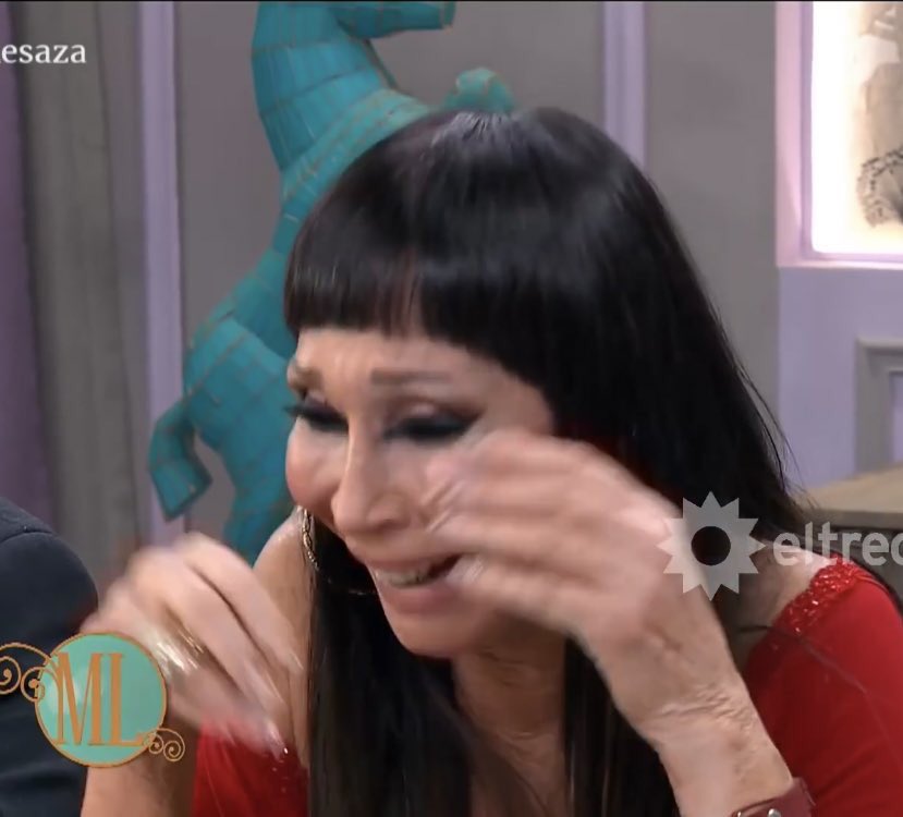 Gonzasotelook's tweet photo. Cuando Campanita saque a SOL AL 9009
#GranHermano https://t.co/8vokMpEeaD