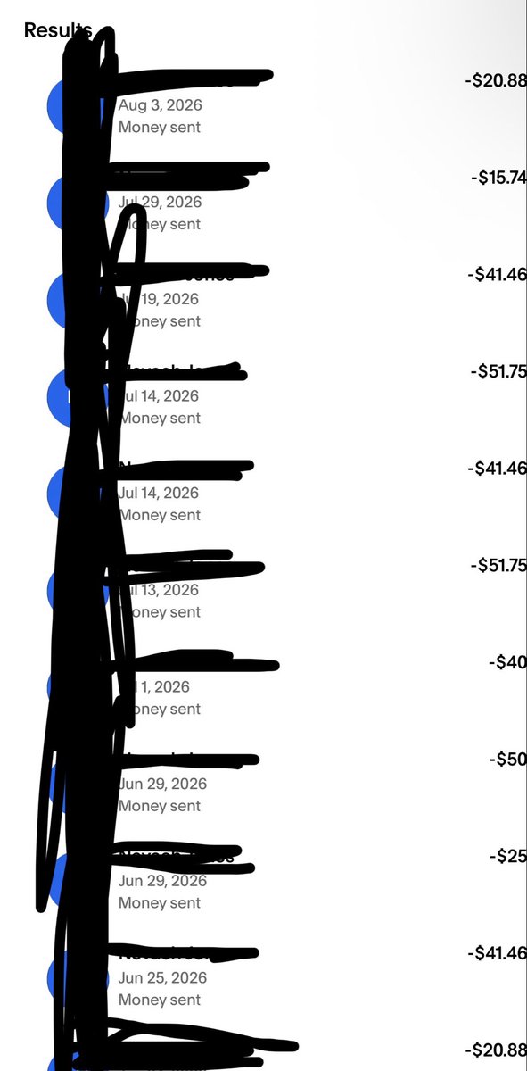 Da266304's tweet photo. Looking for some one to spoil for content on Snapchat!! Yes I’m really I have proof of purchases if you’d like just let me know
If interested add my snap @mase269154
Also added some proof
#snapchat
#spoil
#paypig
#paypal
#snapcontent
#buyer
#contentbuyer
#horny
#18+
#bbw
#ebony https://t.co/VWs440r73B