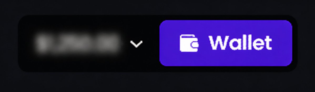 empiredrop's tweet photo. Guess my balance and win $30 🔥🤑  

RT + LIKE 💜
