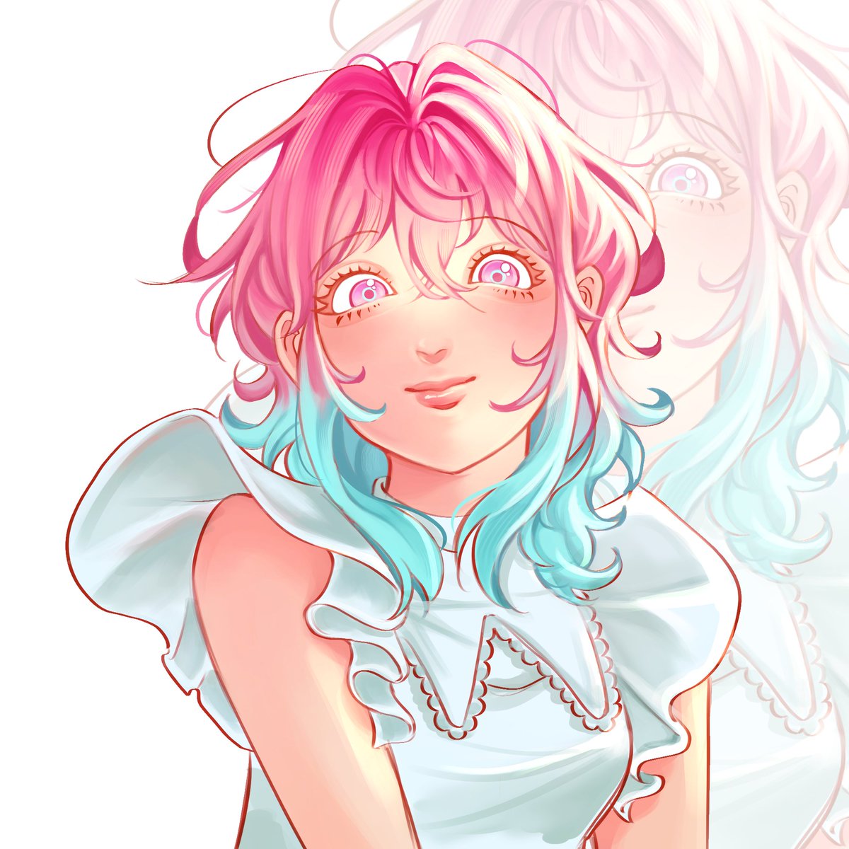 kaoppia's tweet photo. @_VGen_ Hello my name is kaoppia, I'm digital ilustrator. Thanks for the opportunity, here's my latest artworks

Portofolio:https://t.co/0e7tZstZ7O
Instagram:https://t.co/I51wWhYL1Q
Vgen:https://t.co/onhCUnBHFy https://t.co/1xxbhi9wGf