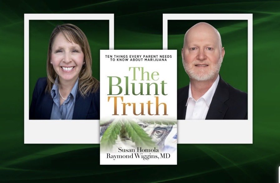 rlwiggins's tweet photo. See what Bookstr has to say about my new book. https://t.co/z3BstAalCu https://t.co/nFF96OcnjI