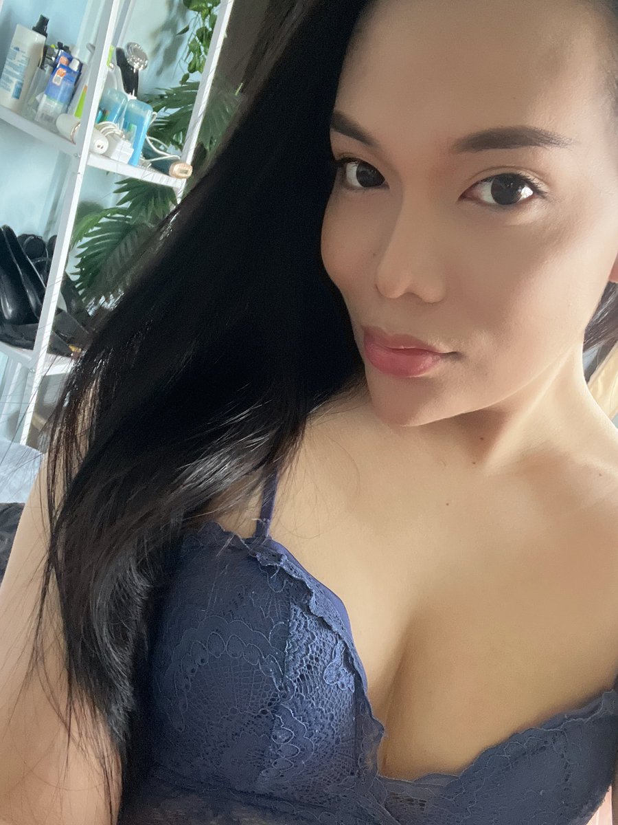 trans_caylee's tweet photo. Lahat ng pagsubok ay may hangganan hindi yan forever! Btw Hello People 

#Trans #Transgender #transméxico #transphilippines #philippines #LGBT
#Femboy #Transfeminine #Transwoman #Transgirl #Ladyboy #Ladyboythailand #Ladyboyphilippines #Queer #Prettygirl
#PrettyTrans #Gay https://t.co/B2yKwFICeZ