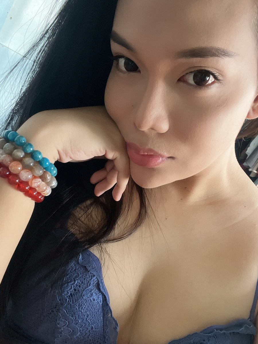 trans_caylee's tweet photo. Lahat ng pagsubok ay may hangganan hindi yan forever! Btw Hello People 

#Trans #Transgender #transméxico #transphilippines #philippines #LGBT
#Femboy #Transfeminine #Transwoman #Transgirl #Ladyboy #Ladyboythailand #Ladyboyphilippines #Queer #Prettygirl
#PrettyTrans #Gay https://t.co/B2yKwFICeZ