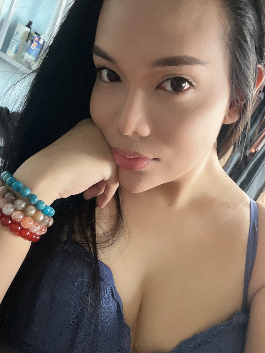 trans_caylee's tweet photo. Lahat ng pagsubok ay may hangganan hindi yan forever! Btw Hello People 

#Trans #Transgender #transméxico #transphilippines #philippines #LGBT
#Femboy #Transfeminine #Transwoman #Transgirl #Ladyboy #Ladyboythailand #Ladyboyphilippines #Queer #Prettygirl
#PrettyTrans #Gay https://t.co/B2yKwFICeZ