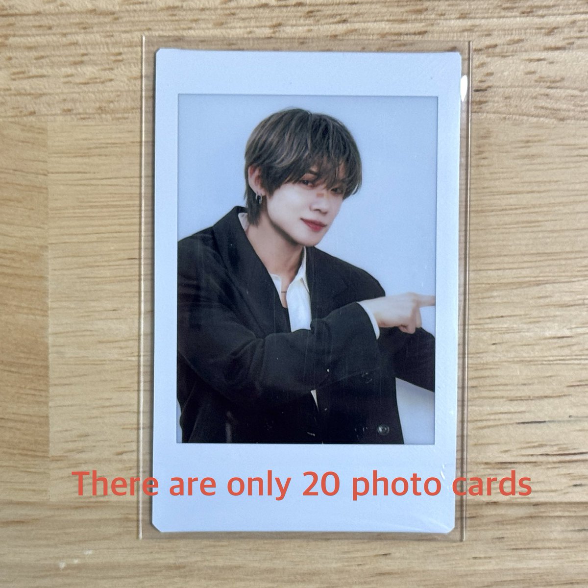 gr_913's tweet photo. 투바투 포토이즘 이벤트 폴라 포카 양도
TXT photocard pc sell

dm or kkt 👉https://t.co/eHWAZr6tgL

수빈 연준 범규 태현 휴닝카이 포토카드 판매 분철 프리미엄 특전 soobin yeonjun beomgyu taehyun heuningkai premium poca nolabels icecream part2 https://t.co/915ZneRYdd