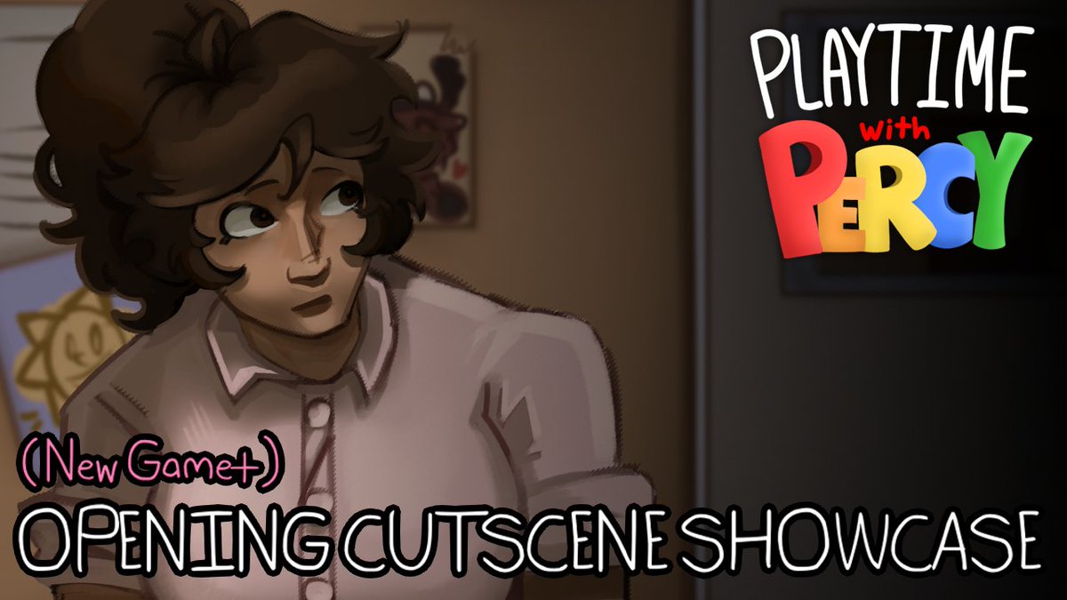 FazieFunbear tweet picture