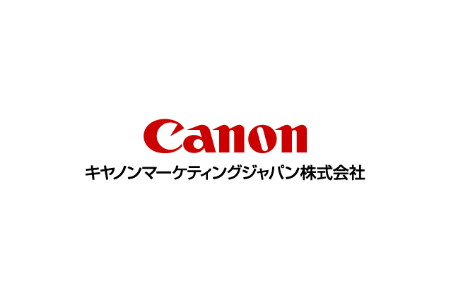 syukatsukame's tweet photo. 8/4更新
【28卒：テスセン（SPI）締切まとめ】

以下の日程はES締切日です。

8/5...YUASA（理系）
8/11...富士フイルムビジネスイノベーション（事務系2daysワークショップ）
8/16...ブリヂストン、芙蓉総合リース
8/17...東京ガス
8/31...キヤノンマーケティングジャパン
締切複数...NRI

毎年苦しむ学生が多いので、コツコツ勉強していきましょう！！
テスセンは受検できる企業が限られているので

①SPI模試を受ける
②本番
の順番でやると◎

スカウトサービスのキミスカでSPIの模試を受けることができます！！

🎯キミスカ登録はこちら（SPI模試）
https://t.co/enIQCJwc2T
※スカウトサービスとしてもめちゃくちゃ優秀なので、今すぐ登録しよ��！！

#pr