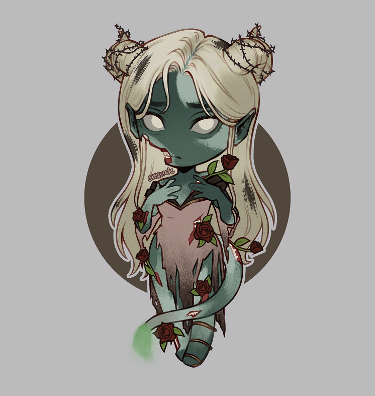 _exuviate's tweet photo. @_VGen_ thank you for the opportunity! i'm violet and i like to draw ocs!!! 

my vgen profile is here!: https://t.co/EmWuzo5yA3

all of my completed commissions can be found on my bsky and carrd!!✨
https://t.co/RrAzMMZIWk 
https://t.co/3nUn6JW1hg https://t.co/qCbaaeyC5I
