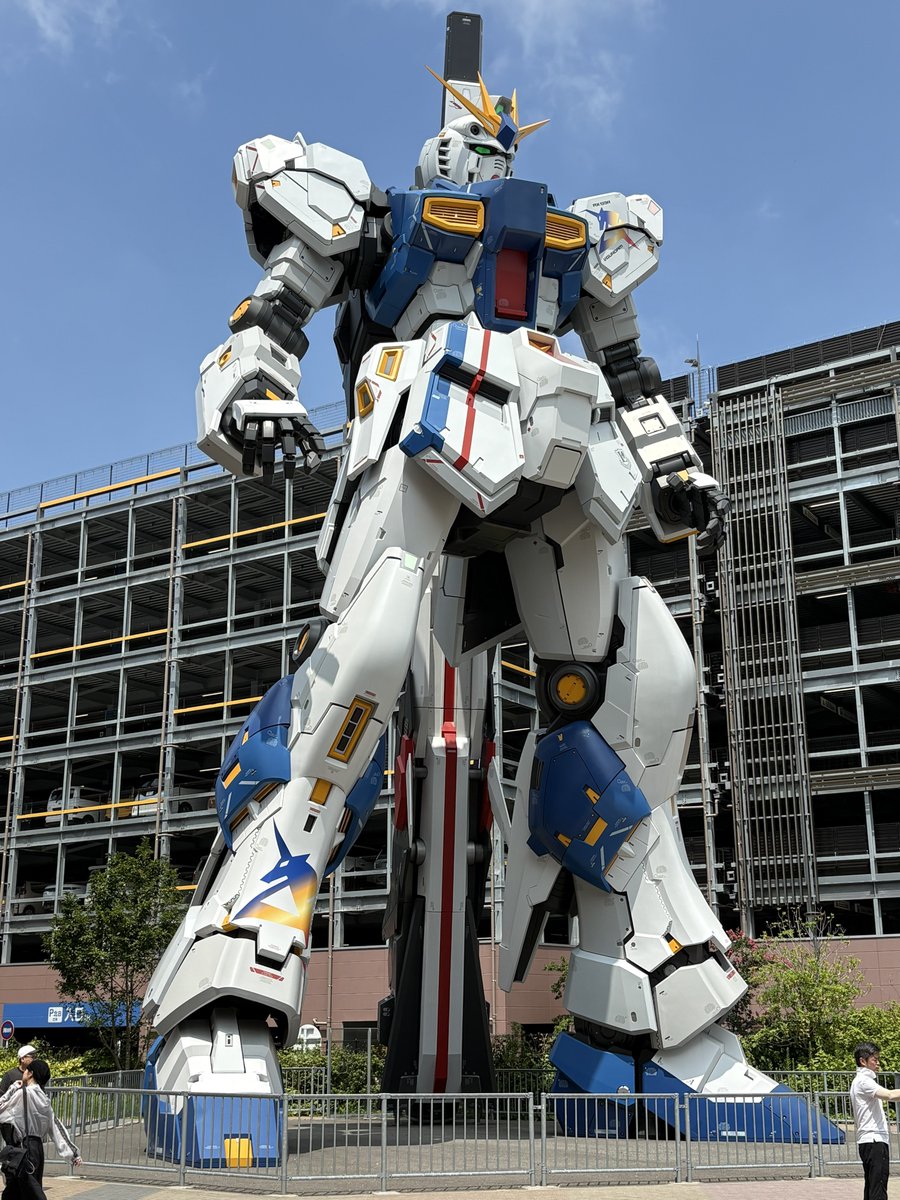 mj_setzer's tweet photo. これ見たくて来た https://t.co/vFKaJvQgBv