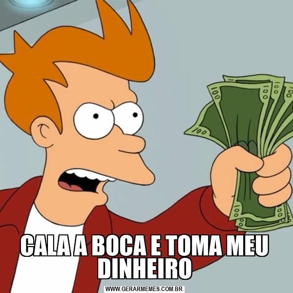 matheusworld974's tweet photo. Eu: https://t.co/0I3VHyvpuA
