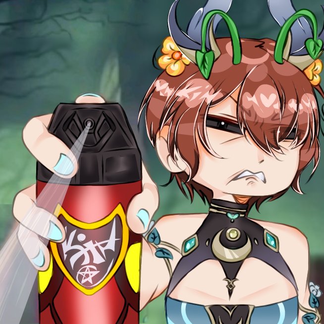Star_Blood_'s tweet photo. @_VGen_ Ehe (⁠≧⁠▽⁠≦⁠)
#VGenCode
Portifólio: https://t.co/ff1JQtVGp3
Vgen: https://t.co/HezTvCMcW6 https://t.co/yifD7tYjcO