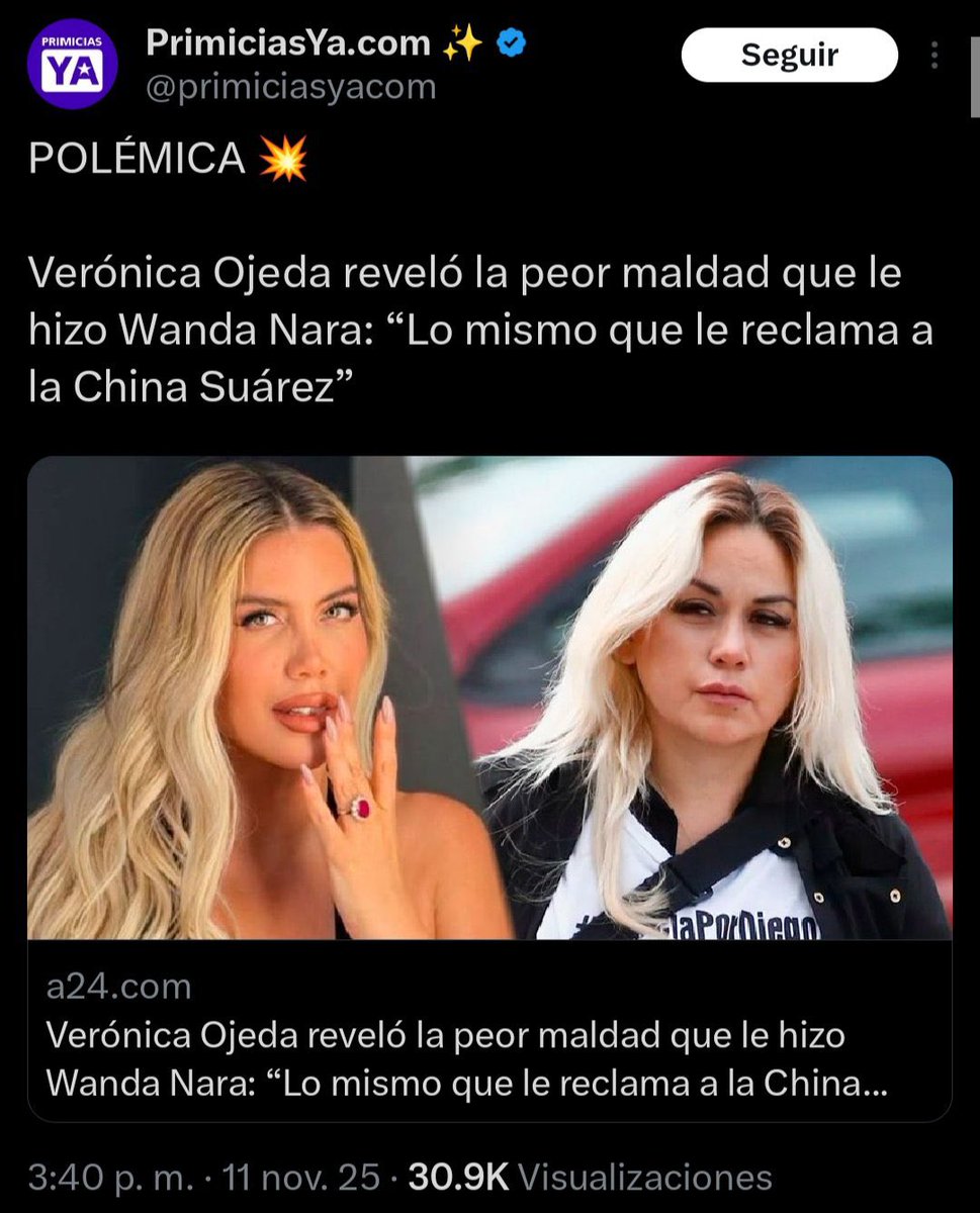 Elsacneu's tweet photo. @AbigailCasusrs @s3_ines La amante es la cerda petera https://t.co/nDytkNP44q