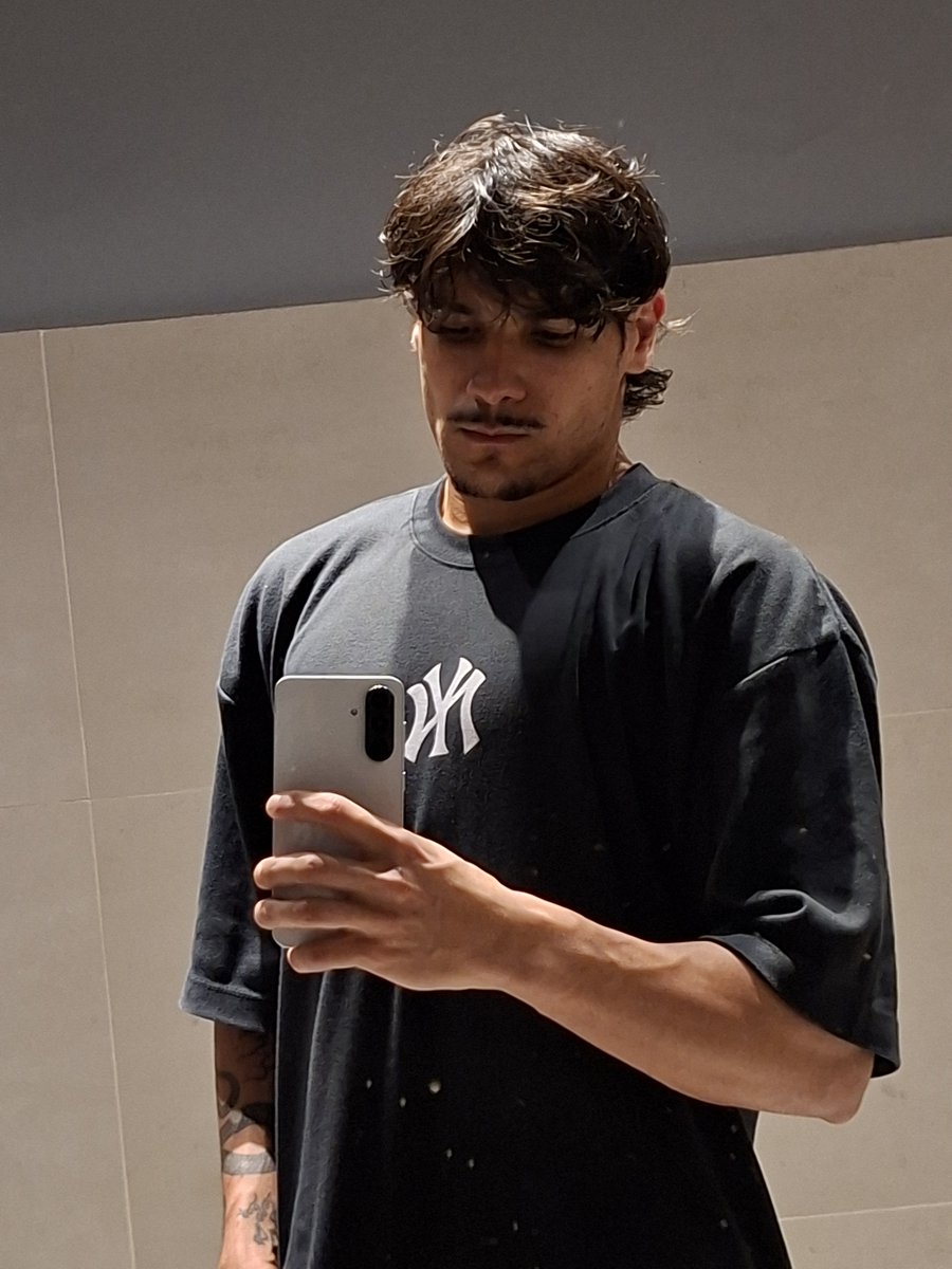 ErickNegreiros_'s tweet photo. Está pago✔️ https://t.co/RKfbc5YsJy