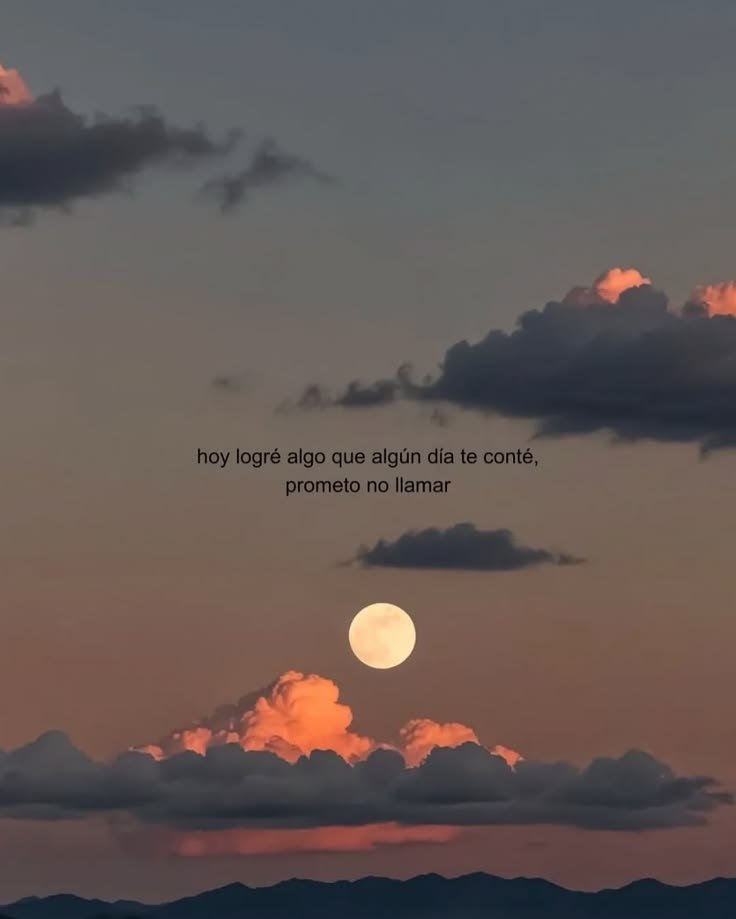 Tarasimp's tweet photo. Prometo no llamar.. https://t.co/aIYQCEVLXc