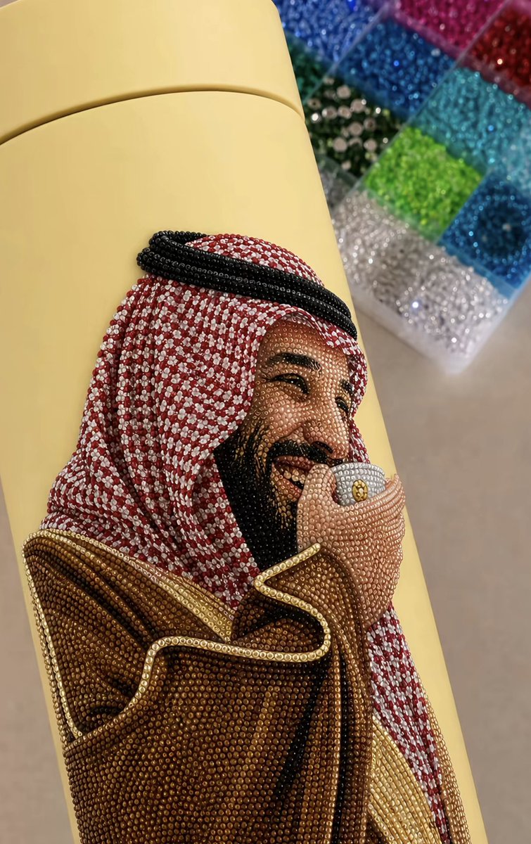saudipopular's tweet photo. https://t.co/mL27qpAuTH