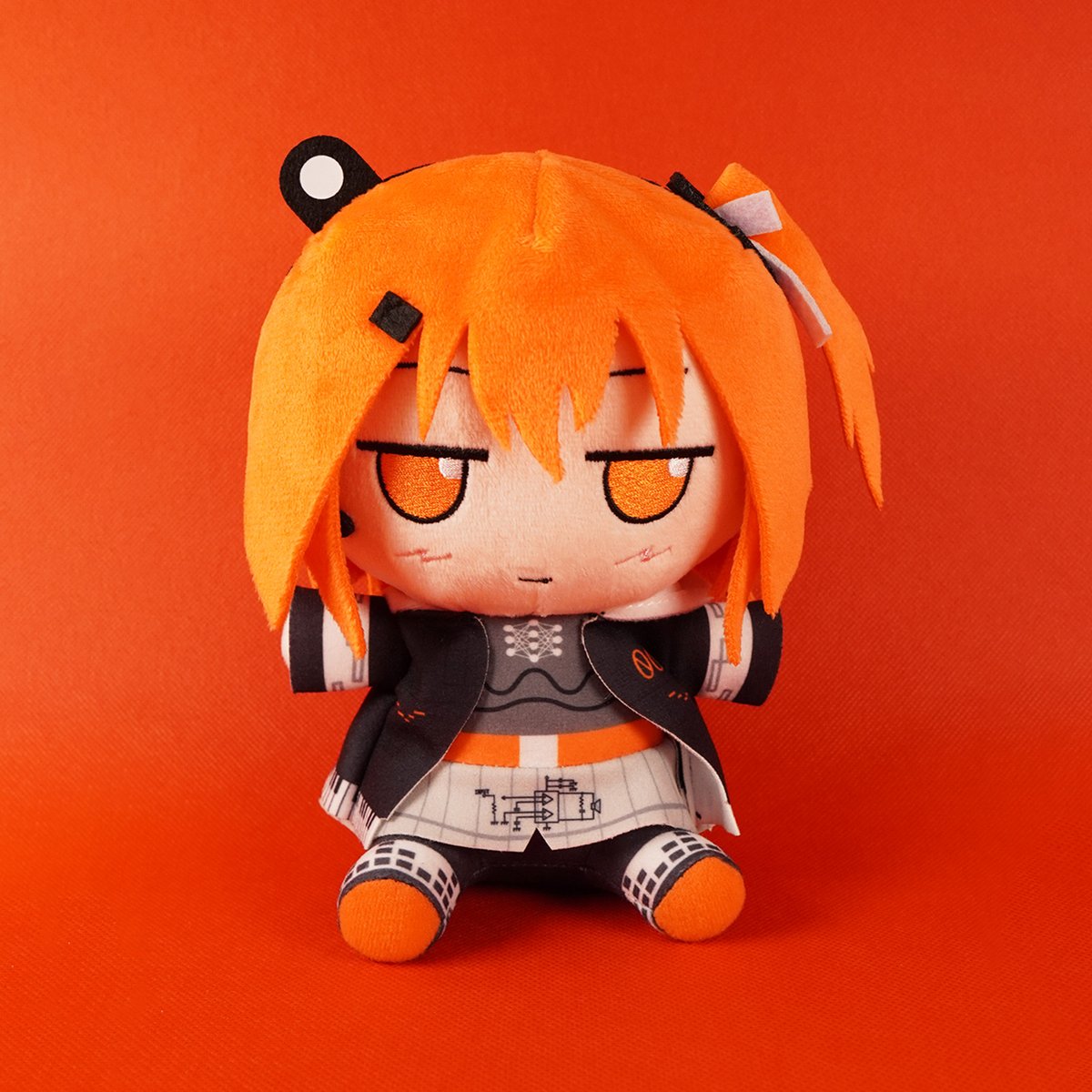 zeroone001 tweet picture
