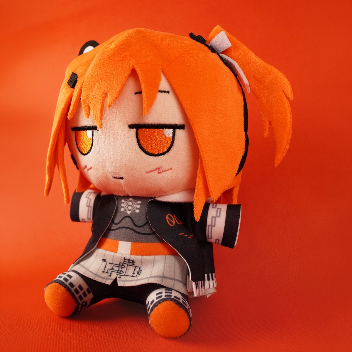 zeroone001 tweet picture