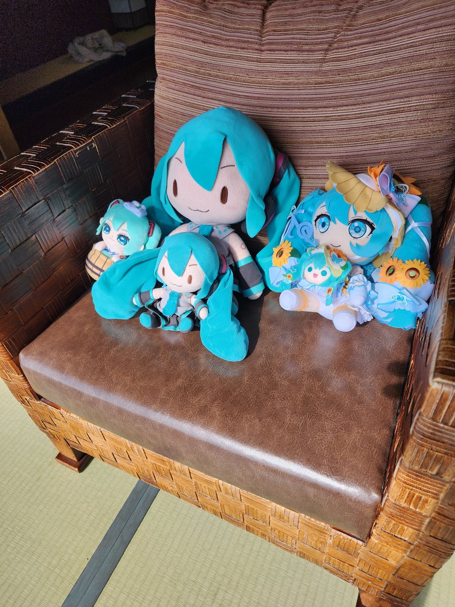 3939_diva's tweet photo. おはよう～朝日が眩しい☀️
今日は暑くなりそうだね https://t.co/sDMAZE0pQt