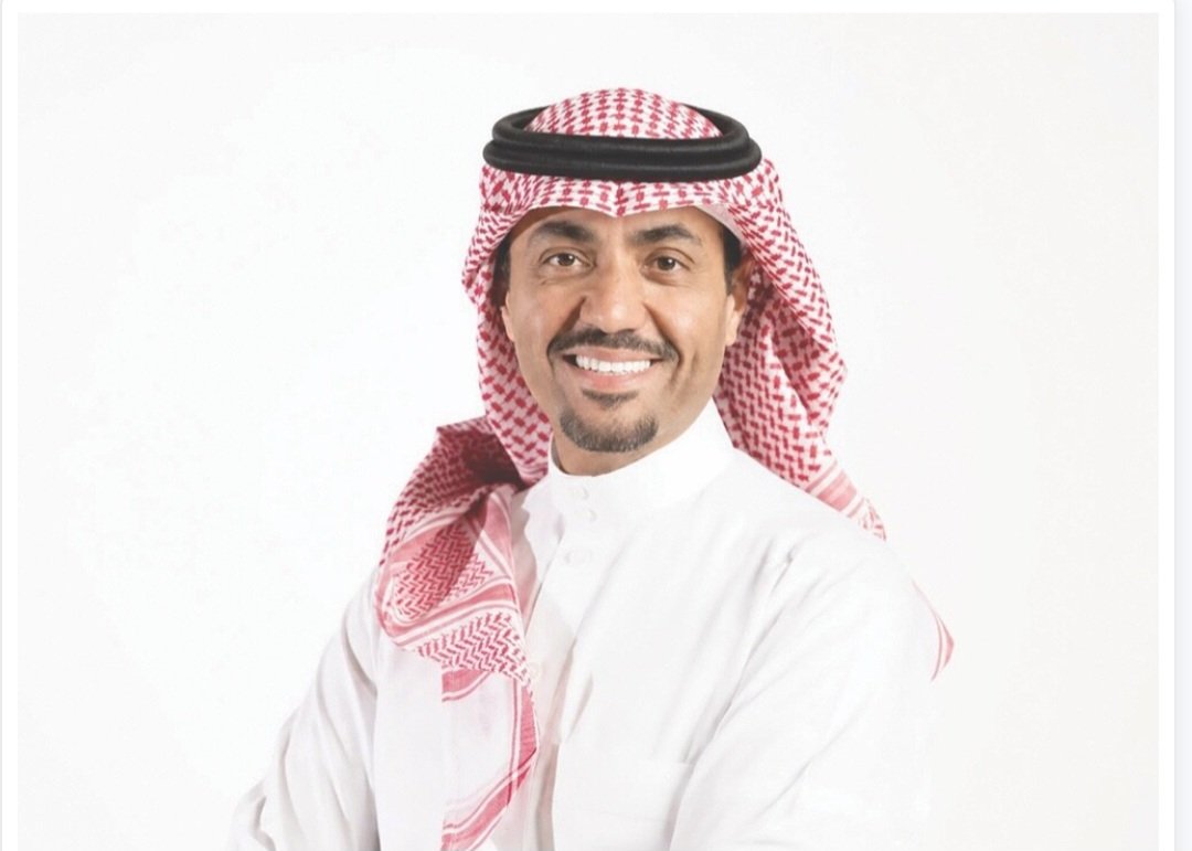 عبدالرحمن الشمراني النخبوي 💚 tweet media