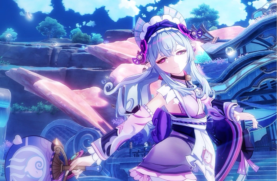 みゆ (@mzx_miyu) / Posts / X