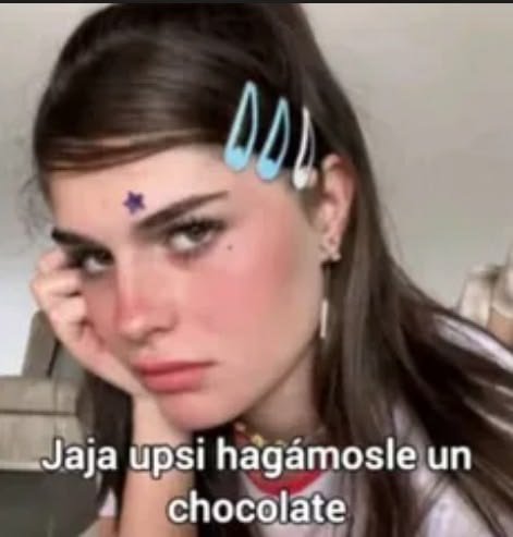 bbyfeer_'s tweet photo. @Mayyy_sunn búscale en pinterest amor https://t.co/INsRz5HESO