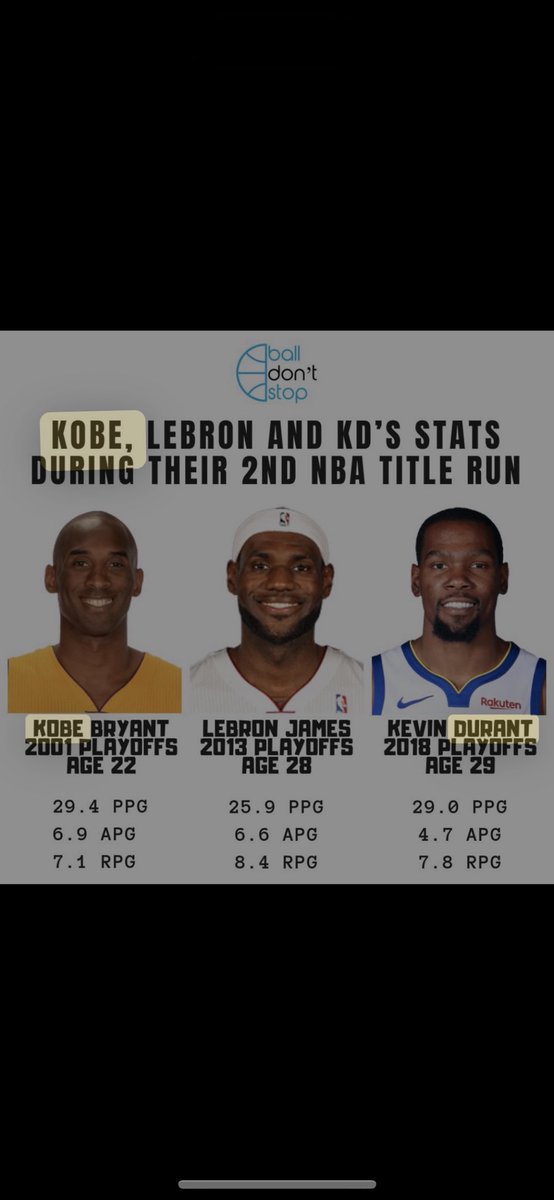 luka is MVP tweet media