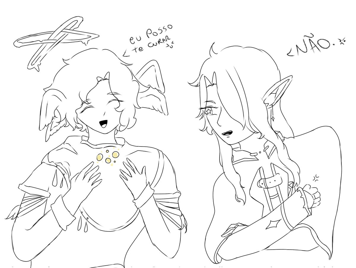 sukottonoia's tweet photo. amo muinto esses dois ..
#wsmp #wsmpfanart #magicangel https://t.co/E9lQ7vbLRt
