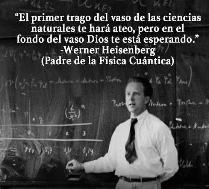 EnsedeCiencia's tweet photo. 🥸 https://t.co/GEPl5fIl8Z
