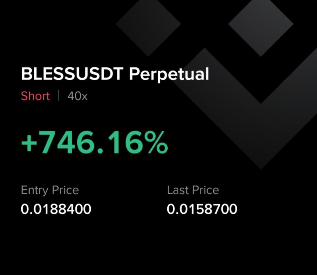 Future_Master07's tweet photo. I still don't understand what you're waiting for!!! While you're watching our community members make money every day

Telegram:- Future_Master07 https://t.co/FIsCsdO0Ce