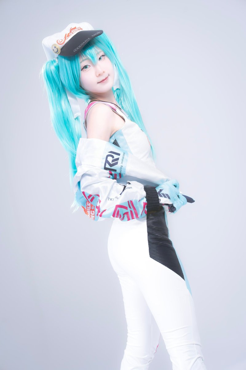MC_PhotoArchive's tweet photo. https://t.co/wJlqoHtbwS