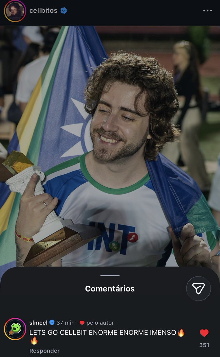 icalangoier's tweet photo. o slime pqp to passando mal KKKKKKKKKKKKK https://t.co/TXmEZwUPov