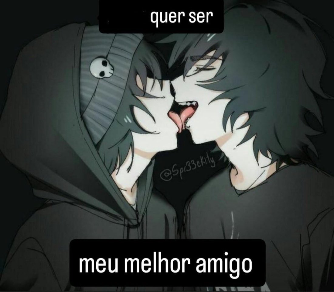Davi___234's tweet photo. alguém? https://t.co/U615CuxZWh