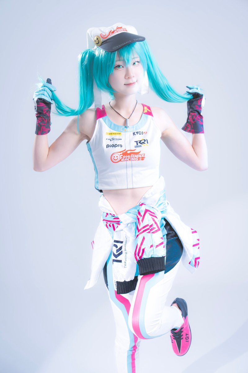 MC_PhotoArchive's tweet photo. https://t.co/gHWyllnplS