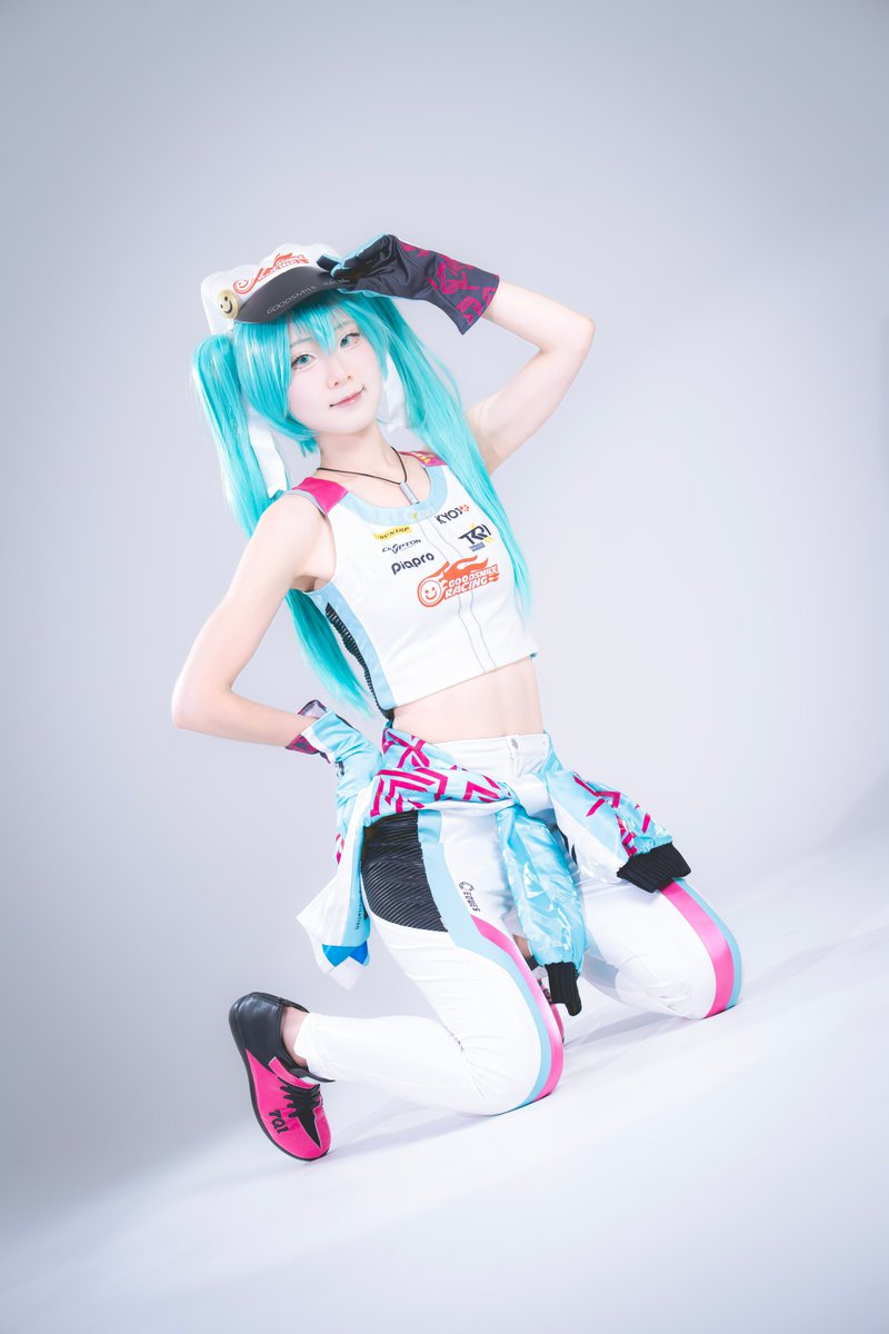 MC_PhotoArchive's tweet photo. https://t.co/gHWyllnplS