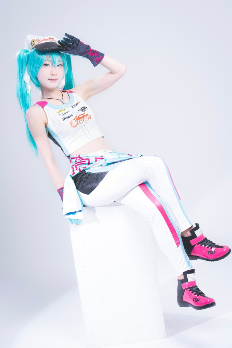 MC_PhotoArchive's tweet photo. https://t.co/gHWyllnplS