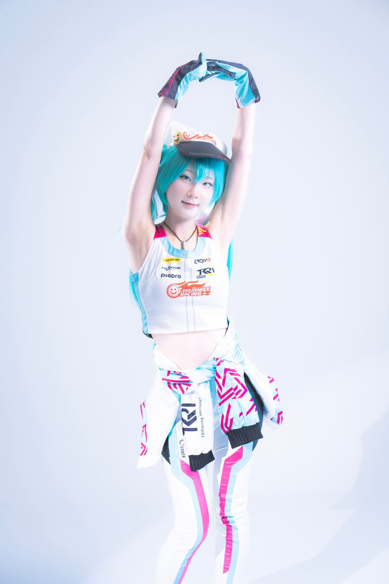 MC_PhotoArchive's tweet photo. https://t.co/NMMGMrGfs2